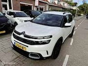 Citroën C5 Aircross - 1.2 PureTech Shine