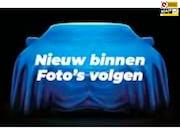 Peugeot 3008 - 1.2 PureTech 131PK Active NAP|1e eigenaar|OH hist.|Trekhaak|