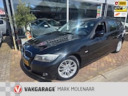 BMW 3-serie - Touring 316i Business Line, goed onderhouden auto