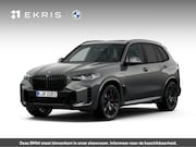 BMW X5 - xDrive50e M Sportpakket Pro | High Executive | Exclusive Pac