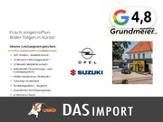 Opel Astra - L Ultimate PHEV /AHK/Head-Up/AHK/Matrix