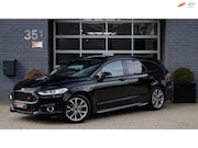 Ford Mondeo - Wagon 2.0 ST-Line Automaat|Carplay|Navi|Pano|Trekhaak|Vol