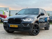 BMW X5 - XDrive30i Executive/ LED/ VELGEN/ PANO
