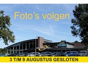 Volvo V60 - 2.0 T5 Inscription / Panoramadak / CarPlay / Parkeerhulp V+A
