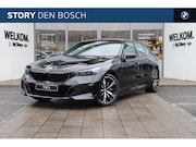 BMW 5-serie - 530e M Sport Automaat / Trekhaak / Adaptieve LED / Parking A