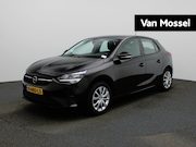 Opel Corsa-e - Electric 50 kWh | Apple Carplay | Cruise Control | Climate C