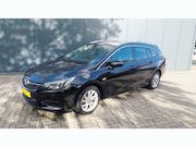 Opel Astra - Sports Tourer 1.2 Business Elegance
