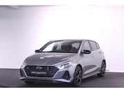 Hyundai i20 - 1.0 T-GDI N Line | BOSE | Stoel- en stuurverw.