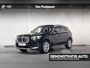 BMW iX1 - eDrive20 | Pure Edition | xLine | Premium Pack | Adaptive Le