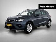 Seat Arona - 1.0 TSI Style Business Intense