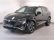 Nissan Qashqai - 1.3 MHEV X Tekna + | Plus | Pano | Leder