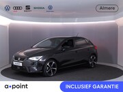 Seat Ibiza - 1.5 TSI FR Sport 150 pk Automaat | Navigatie via App | Parke