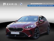 BMW 1-serie - 120 M Sportpakket | Stuurwielrand verwarmd | Harman-Kardon s