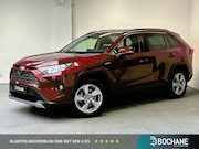 Toyota RAV4 - 2.5 Hybrid AWD Style | TREKHAAK | PANO | CAMERA | DEALERONDE