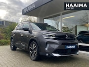Citroën C5 Aircross - 1.6 Plug-in Hybrid 225 Shine | Automaat | Navigatie | Carpla