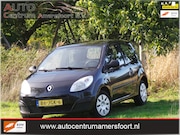 Renault Twingo - 1.2-16V Authentique ( INRUIL MOGELIJK )
