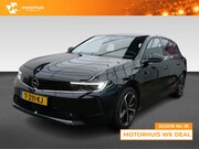 Opel Astra - 1.2 Turbo 130pk Start/Stop Business Elegance