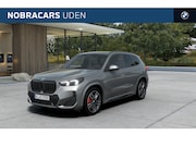 BMW X1 - xDrive25e M Sport Automaat / Panoramadak / Trekhaak / Sports