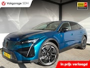 Peugeot 408 - 1.2 PureTech GT 130 EAT8||FOCAL-Audio|Automaat|Alcantara Sto