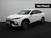 MG MG HS PHEV - 1.5T Luxury Madness Edition | 360 Camera | LED | Stoelverwar
