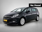 Opel Zafira - Tourer 1.4 Innovation 7p.