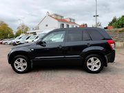 Suzuki Grand Vitara - 2.0-16V, 103kw/140pk, AC, 4x4: 3995, -
