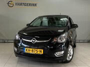 Opel Karl - 1.0 Easytronic 3.0r 75pk Innovation *AIRCO