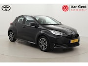 Toyota Yaris - 1.5 Hybrid Dynamic | Trekhaak | Apple Carplay / Android Auto