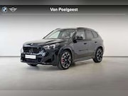 BMW X1 - M35i Innovation Pack M Sportpakket Pro Aut.