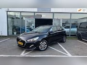 Hyundai i30 - 1.4 T-GDI Comfort AUTOMAAT | NAVI | CLIMA | CRUISE
