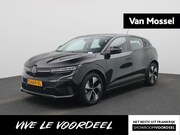 Renault Mégane E-Tech - EV40 Boost Charge Equilibre | Achteruitrijcamera | Apple Car