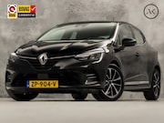 Renault Clio - 1.0 TCe Intens Sport (VIRTUAL COCKPIT, APPLE CARPLAY, CLIMAT