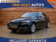 BMW 5-serie GT - Gran Turismo 535i High Executive