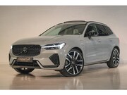 Volvo XC60 - 2.0 T6 Plug-in hybrid AWD Plus Dark LUCHTV | PANO