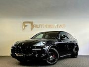Porsche Cayenne Coupé - 3.0 E-Hybrid Pano|Sportdesign|BOSE|VOL