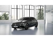 Mercedes-Benz A-klasse - 250 e Business Solution AMG | AMG Plus Pakket | Night Pakket