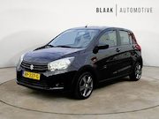 Suzuki Celerio - 1.0 Dynamic