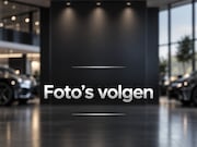 Skoda Fabia - Combi 1.6-16V Elegance