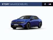 BMW i3 - 50 xDrive M Sport / Panoramadak / Trekhaak / 3D He