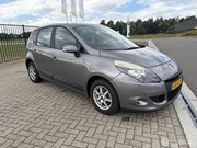 Renault Scénic - 1.6 Expression