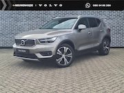 Volvo XC40 - 1.5 T4 Recharge Inscription | Adaptieve Cruise Control | Tre