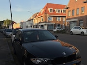 BMW 1-serie - 118i