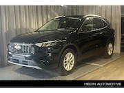 Ford Kuga - 2.5 PHEV Titanium Trekhaak / te bestellen
