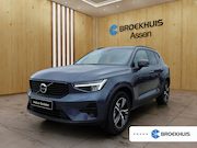 Volvo XC40 - 2.0 B4 Plus Dark | Trekhaak | BLIS | Harman Kardon | Camera 
