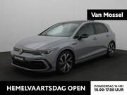 Volkswagen Golf - 1.5 eTSI Aut. R-Line | Panoramadak | IQ Light | BlackStyle |