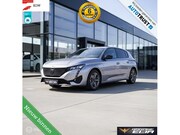 Peugeot 308 - Active Pack Business 1.2 Turbo 130pk|6m Garantie