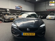 Seat Leon - 1.0 TSI FR Business