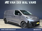 Citroën Jumpy - 2.0 BlueHDI 123pk L2H1 Euro6 Airco | Camera | Navigatie | Ap