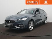 Seat Leon - Sportstourer FR Business 1.5 TSI eHybrid 150 kW / 204 PK Sta