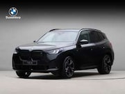 BMW X3 - M50 M Sport Pro | Premium Pakket | Driving Assista